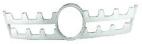 9607510618 OUT GRILLE FRAME for BENZ 