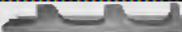 9608854184 OUTER UPPER GRILLE LH for BENZ 