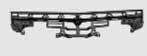 9608850754 GRILLE BRACKET for BENZ 