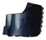 9408813201 FENDER - RIGHT for BENZ 