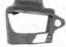9608809272 FRONT BUMPER RH for BENZ 
