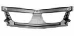 9608807385/9608852054 CENTER BUMPER for BENZ 