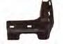 9606603841/9606603241 BUMPER BRACKET RH for BENZ 