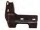 9606603741/9606603141 BUMPER BRACKET LH for BENZ 