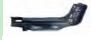 9606602341 BUMPER BRACKET RH for BENZ 