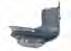 9606609215 BUMPER BRACKET RH for BENZ 