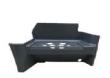 9616666601/9616663202 FOOT STEP BOTTOM LH for BENZ 