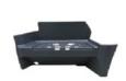 9616666701/9616663302 FOOT STEP BOTTOM RH for BENZ 