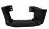9606603328/9606663728 EXTENDING FOOT STEP RH for BENZ 