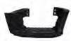 9606603228/9606663628 EXTENDING FOOT STEP LH for BENZ 