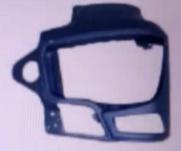 9608801273 BUMPER CORNER LOW ROOF LH for BENZ 