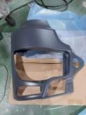 9608808772/9608807172 FRONT BUMPER CORNER MIDLLE ROOF RH  for BENZ 