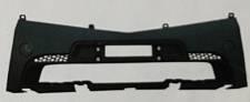 9608802291/9608807090/9608856001 FRONT GRILLE for BENZ 
