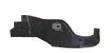 9437500668 GRILLE BRACKET for BENZ 