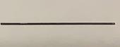 9437501216 GRILLE BRACKET for BENZ 