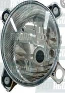 0028206161 HEAD LAMP LH for BENZ 