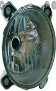 0028205961 HEAD LAMP RH for BENZ 
