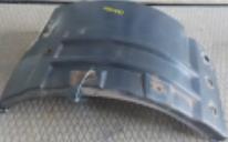 9438814201 MUDGARD RH for BENZ 