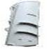 9678840922 FRONT BUMPER CORNER RH for BENZ 