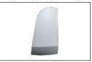 9678841022 FRONT CORNER PANEL RH for BENZ 