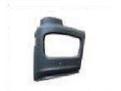 9678850303 FRONT BUMPER CORNER RH for BENZ 