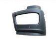 9678850703 FRONT BUMPER CORNER RH for BENZ 