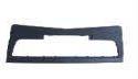 9678850208 FRONT BUMPER OUTER CENTER for BENZ 