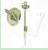 6765420017/6745420017 FUEL TANK GAUGE FOR BENZ for BENZ 