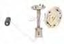 A1758110508/1B201376M0010/18182376M070/0005428117 FUEL TANK GAUGE FOR BENZ for BE