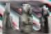  CLIPS OF  FUEL TANK GAUGE SENSOR BENZ   for BENZ 