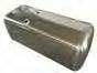 9424701301 FUEL TANK  FOR BENZ for BENZ 