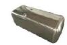 9424701601 FUEL TANK  FOR BENZ for BENZ 