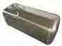  FUEL TANK  FOR BENZ for BENZ 