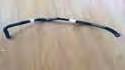 9705201606 OIL FILTER PIPE for BENZ 