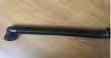 4570101070 AIR HOSE for BENZ 