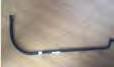 9445280107 INTAKE HOSE FOR COMPRESSOR for BENZ 