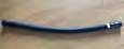 9445780107/9445781407 HOSE PIPE for BENZ 
