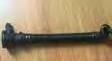 4570101364 OIL FILTER PIPE for BENZ 