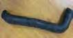 9405280882 OIL FILTER HOSE for BENZ 