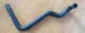 9405061235 RADIATOR HOSE for BENZ 