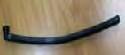 4571303457 COMPRESSOR SUCTION HOSE for BENZ 