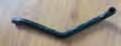 9305060135 RADIATOR HOSE for BENZ 