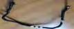 9405280809 OIL PIPE for BENZ 