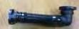 4570101270 OIL PIPE for BENZ 