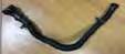 9405200106 ELBOW TUBE  for BENZ 