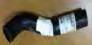 9405281282 OIL FILTER CONNECTOR TUBE   for BENZ 