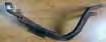 9305000072 COOLANT TUBE for BENZ 