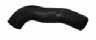 9415020282 RADIATOR HOSE PIPE for BENZ 