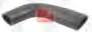 3465015082 RADIATOR HOSE for BENZ 