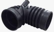  AIR INTAKE HOSE RUBBER PIPE for BENZ 